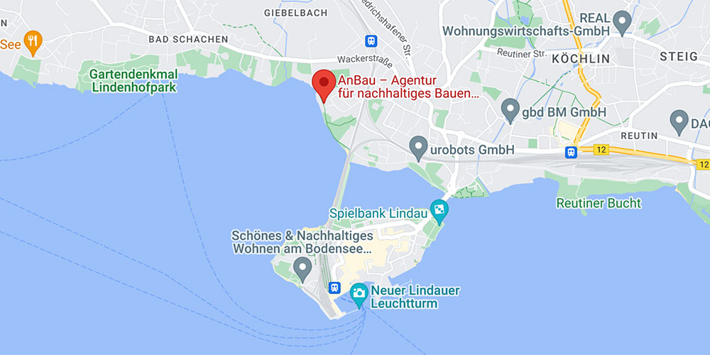 Google Maps - Map ID ee010876