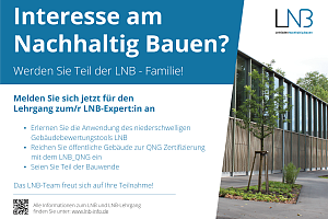 250110 Plakat Bewerbung Lehrgang Variante 0