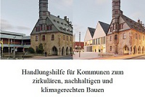 Handlungshilfe Cover